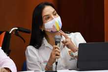 Se ultiman detalles para la Feria de Cali 2021 