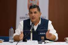 Se ultiman detalles para la Feria de Cali 2021 