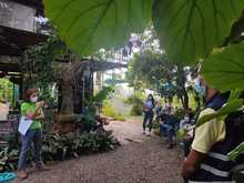 Minciencias reconoce a la Fundaci&oacute;n Andoke como centro de ciencia