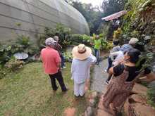 Minciencias reconoce a la Fundaci&oacute;n Andoke como centro de ciencia