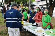 Si tomas, no manejas: la campa&ntilde;a de seguridad vial durante las festividades de fin de a&ntilde;o