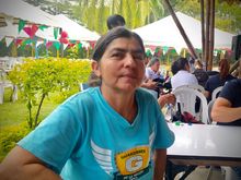 Recicladores celebraron su d&iacute;a con una jornada de integraci&oacute;n, m&uacute;sica y baile