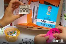 Futuras normalistas fortalecieron aprendizajes sobre alfabetizaci&oacute;n para adultos