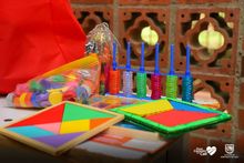 Futuras normalistas fortalecieron aprendizajes sobre alfabetizaci&oacute;n para adultos