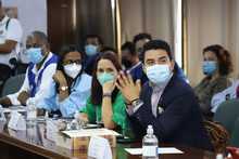 Estas son las medidas de seguridad y bioseguridad para la Feria de Cali