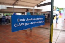Alcald&iacute;a de Cali reforz&oacute; los mecanismos de participaci&oacute;n ciudadana y control social en 2021