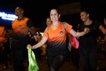 Cerca de 3 mil bailarines y artistas de m&aacute;s de 50 escuelas de salsa, ser&aacute;n los protagonistas del Salsodromo de Cali que este 2021, vuelve a la presencialidad.