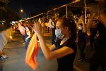 Cerca de 3 mil bailarines y artistas de m&aacute;s de 50 escuelas de salsa, ser&aacute;n los protagonistas del Salsodromo de Cali que este 2021, vuelve a la presencialidad.