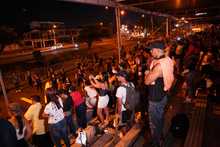 Cerca de 3 mil bailarines y artistas de m&aacute;s de 50 escuelas de salsa, ser&aacute;n los protagonistas del Salsodromo de Cali que este 2021, vuelve a la presencialidad.