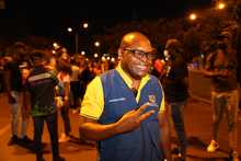 Cerca de 3 mil bailarines y artistas de m&aacute;s de 50 escuelas de salsa, ser&aacute;n los protagonistas del Salsodromo de Cali que este 2021, vuelve a la presencialidad.