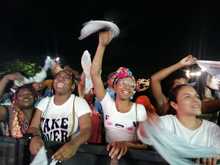 Feria Incluyente un espacio para la reactivaci&oacute;n econ&oacute;mica, social y cultural