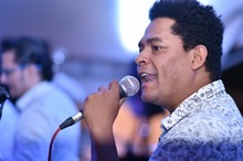 La Comuna  16 inspira alegr&iacute;a con la Feria Rural y Comunera.