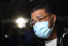 Salsa al Pascual se llev&oacute; todos los aplausos