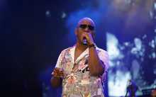  Se prendi&oacute; la Feria en el Oriente de Cali