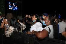 Salud, seguridad e inclusi&oacute;n en la Gran Verbena Salsera del Oriente