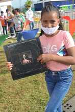 &ldquo;Melomanitos&rdquo; tambi&eacute;n pusieron a bailar a Cali