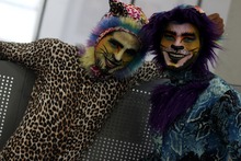 No te perd&aacute;s el &uacute;ltimo d&iacute;a de la Sucursal Fest