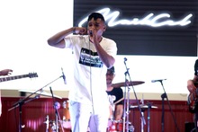 No te perd&aacute;s el &uacute;ltimo d&iacute;a de la Sucursal Fest