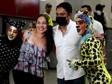 No te perd&aacute;s el &uacute;ltimo d&iacute;a de la Sucursal Fest