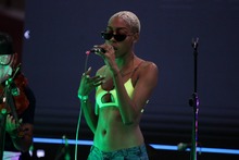 No te perd&aacute;s el &uacute;ltimo d&iacute;a de la Sucursal Fest