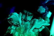 No te perd&aacute;s el &uacute;ltimo d&iacute;a de la Sucursal Fest