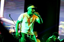 No te perd&aacute;s el &uacute;ltimo d&iacute;a de la Sucursal Fest