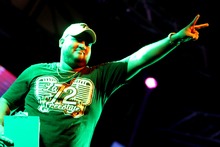 No te perd&aacute;s el &uacute;ltimo d&iacute;a de la Sucursal Fest