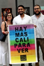 No te perd&aacute;s el &uacute;ltimo d&iacute;a de la Sucursal Fest