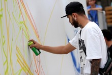 No te perd&aacute;s el &uacute;ltimo d&iacute;a de la Sucursal Fest