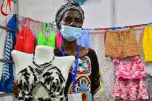 La Feria de la Inclusi&oacute;n, un espacio para toda la familia