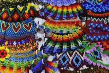 La Feria de la Inclusi&oacute;n, un espacio para toda la familia