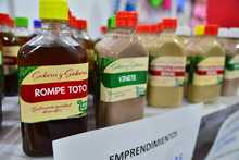 La Feria de la Inclusi&oacute;n, un espacio para toda la familia