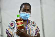 La Feria de la Inclusi&oacute;n, un espacio para toda la familia