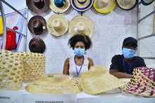 La Feria de la Inclusi&oacute;n, un espacio para toda la familia