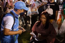 Al ritmo de la m&uacute;sica, Salud P&uacute;blica contin&uacute;a protegiendo a los cale&ntilde;os