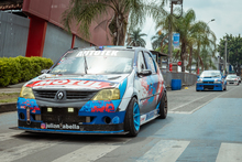 Ag&eacute;ndese, esta es la programaci&oacute;n para el cuarto d&iacute;a (28 de diciembre) de la Feria de Cali
