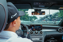 Ag&eacute;ndese, esta es la programaci&oacute;n para el cuarto d&iacute;a (28 de diciembre) de la Feria de Cali