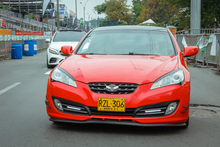 Ag&eacute;ndese, esta es la programaci&oacute;n para el cuarto d&iacute;a (28 de diciembre) de la Feria de Cali