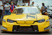 Ag&eacute;ndese, esta es la programaci&oacute;n para el cuarto d&iacute;a (28 de diciembre) de la Feria de Cali