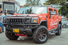 Ag&eacute;ndese, esta es la programaci&oacute;n para el cuarto d&iacute;a (28 de diciembre) de la Feria de Cali