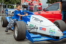 Ag&eacute;ndese, esta es la programaci&oacute;n para el cuarto d&iacute;a (28 de diciembre) de la Feria de Cali