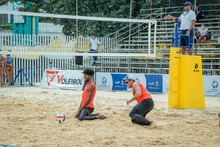 La Feria de Cali Ciudad Deportiva avanza con alegr&iacute;a y &eacute;xito en la Unidad Panamericana