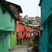 Con apoyo del Ministerio de Cultura, en junio de 2022 se lanzar&aacute;n dos nuevas rutas tur&iacute;sticas en la comuna 20