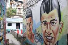 Con apoyo del Ministerio de Cultura, en junio de 2022 se lanzar&aacute;n dos nuevas rutas tur&iacute;sticas en la comuna 20