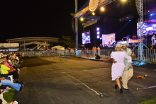 Mel&oacute;manos y Coleccionistas, un evento para la familia y la far&aacute;ndula colombiana