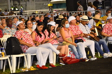 Mel&oacute;manos y Coleccionistas, un evento para la familia y la far&aacute;ndula colombiana