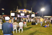 Mel&oacute;manos y Coleccionistas, un evento para la familia y la far&aacute;ndula colombiana