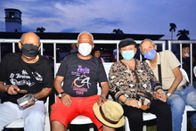 Mel&oacute;manos y Coleccionistas, un evento para la familia y la far&aacute;ndula colombiana