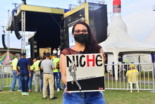 Mel&oacute;manos y Coleccionistas, un evento para la familia y la far&aacute;ndula colombiana