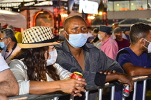 Mel&oacute;manos y Coleccionistas, un evento para la familia y la far&aacute;ndula colombiana